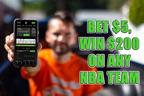 bet on nba games|draftkings playbook nba.